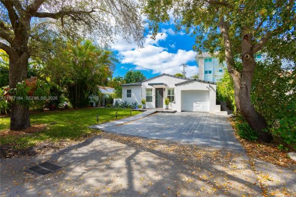 Welbon, 814 Monterey St, Coral Gables, Florida 33134, image 2
