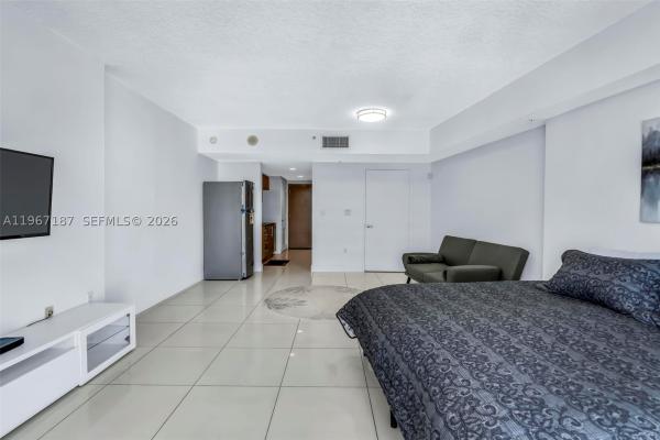 Opera Tower, 1750 N Bayshore Dr #4507, Miami, Florida 33132, image 2