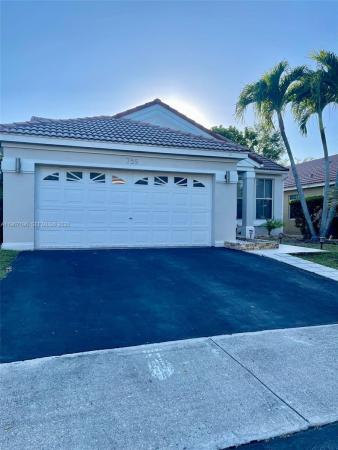 Sierra Falls, 755 Sand Creek Cir, Weston, Florida 33327, image 1
