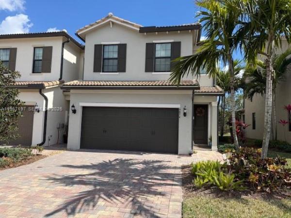 The Fields At Gulfstream Polo, 4834 Blistering Way, Lake Worth, Florida 33467, image 1