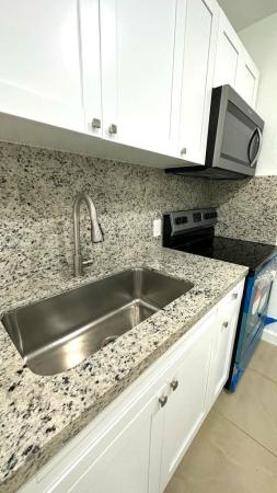 Mulberry Park, 1773 NW 19th St, Miami, Florida 33125, image 1