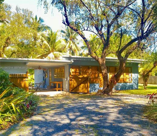 Avocado Homes, 5975 SW 60th St, South Miami, Florida 33143, image 3