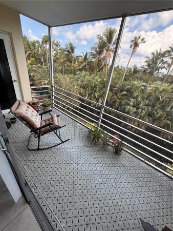 Fairways North, 700 NE 14th Ave #409, Hallandale Beach, Florida 33009, image 1