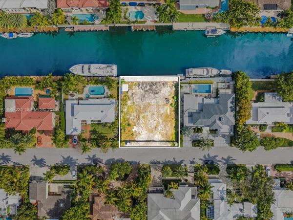 Coral Isles, 500 Coral Way, Fort Lauderdale, Florida 33301, image 2