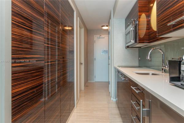 The Ocean Resort Residences, 551 N Fort Lauderdale Beach Blvd #H1715, Fort Lauderdale, Florida 33304, image 2