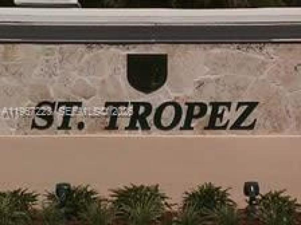 6731 NW 107th Ct, Doral, Florida 33178, image 2