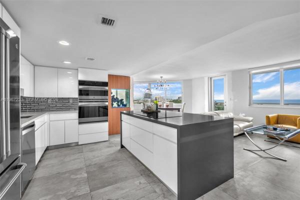 Burleigh House, 7135 Collins Ave #736, Miami Beach, Florida 33141, image 1