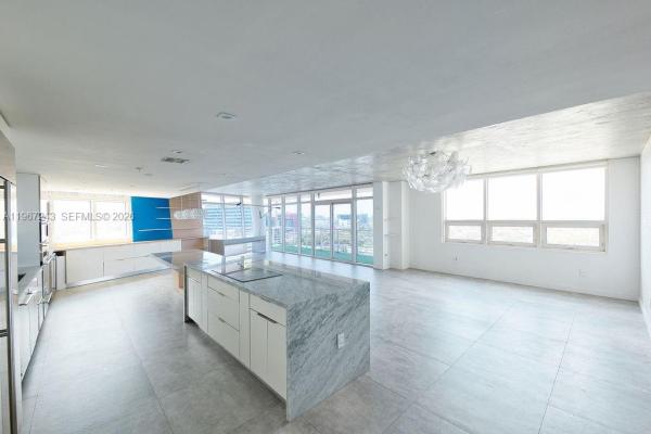 Midblock Miami, 3250 NE 1st Ave #1115, Miami, Florida 33137, image 1