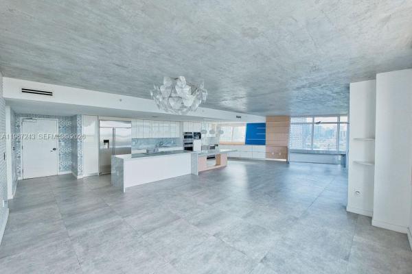 Midblock Miami, 3250 NE 1st Ave #1115, Miami, Florida 33137, image 2