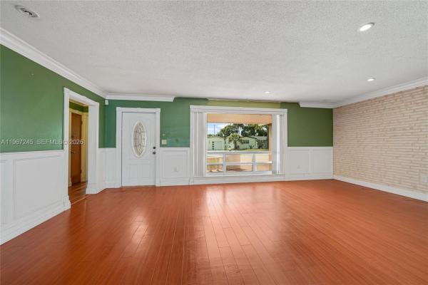 Miramar Park, 7637 Biltmore Blvd, Miramar, Florida 33023, image 2