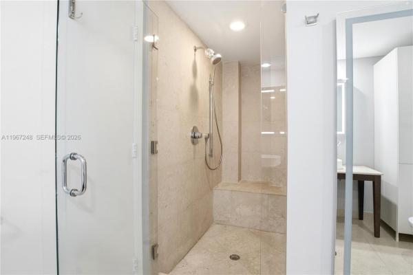 Icon Brickell Tower 2, 495 Brickell Ave #1608, Miami, Florida 33131, image 1