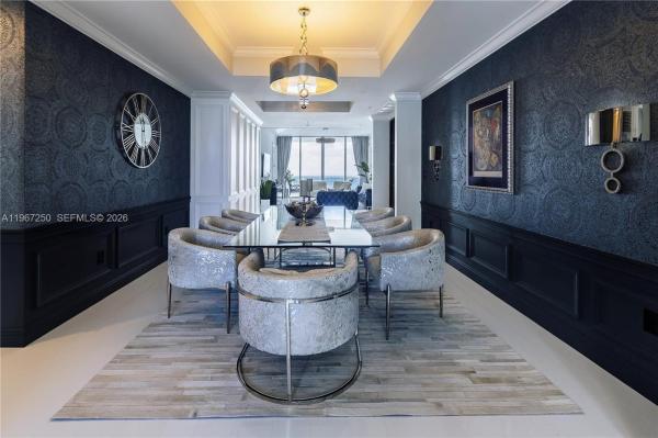 Trump Palace, 18101 Collins Ave #4802, Sunny Isles Beach, Florida 33160, image 1