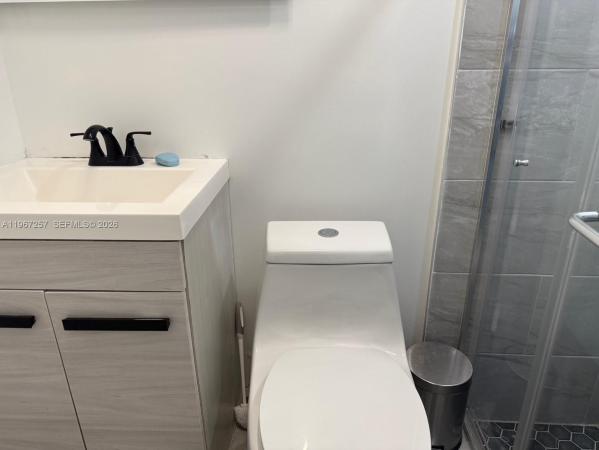 7th Avenue Highlands, 6700 NW 5th Ave, Miami, Florida 33150, image 1