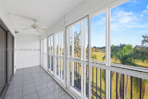 Cambridge At Century Village, 12701 SW 13th St #314F, Pembroke Pines, Florida 33027, image 1