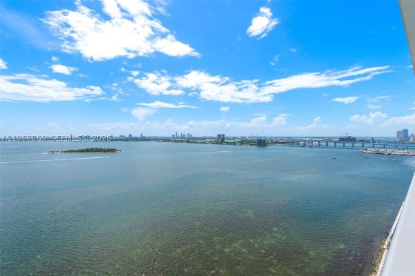 23 Biscayne Bay, 700 NE 24th St #1806, Miami, Florida 33137, image 2