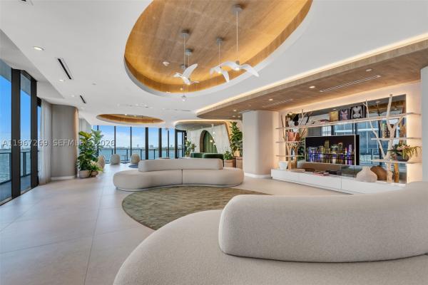 23 Biscayne Bay, 700 NE 24th St #1806, Miami, Florida 33137, image 3
