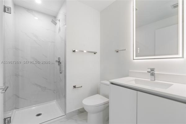 23 Biscayne Bay, 700 NE 24th St #1806, Miami, Florida 33137, image 1