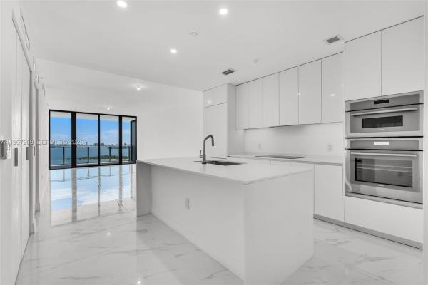 700 NE 24th St #1806, Miami, Florida 33137, image 1