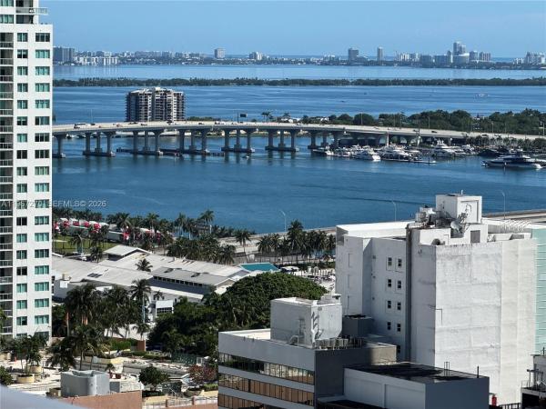 Centro, Miami, Florida 33131, image 1