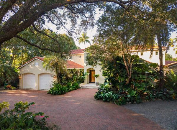 4867 SW 82nd St, Unincorporated Dade County, Florida 33143, image 1