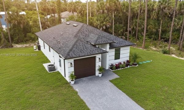 505 W 10th St, Lehigh Acres, Florida 33972, image 1