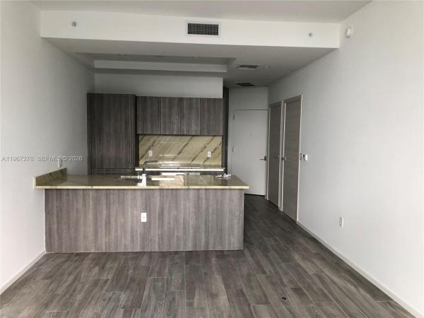 SLS Lux Brickell, 801 S Miami Ave #5108, Miami, Florida 33130, image 1