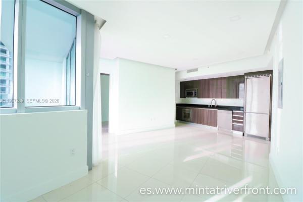 92 SW 3rd St #2706, Miami, Florida 33130, image 2