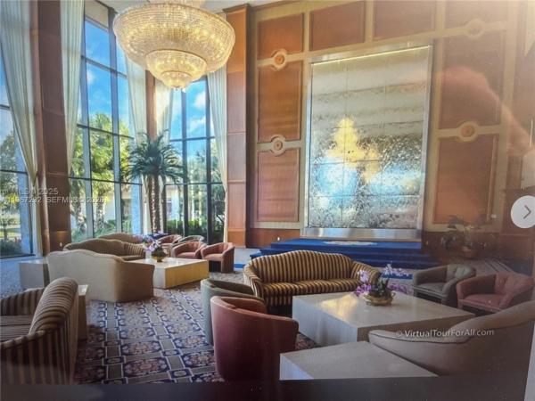 New Hampton At Century Village, 150 SW 134th Way #209R, Pembroke Pines, Florida 33027, image 1