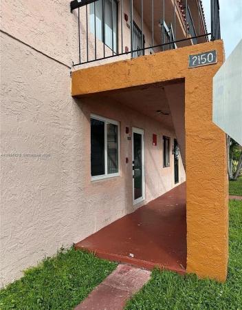 Hialeah Club Villas, 2170 W 60th St #16205, Hialeah, Florida 33016, image 1