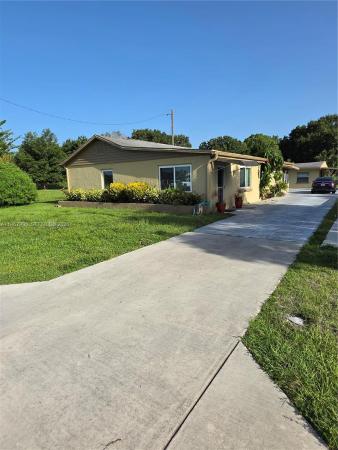 Fort Pierce No HOA, 4321 Kirby Loop Rd #1, Fort Pierce, Florida 34981, image 1