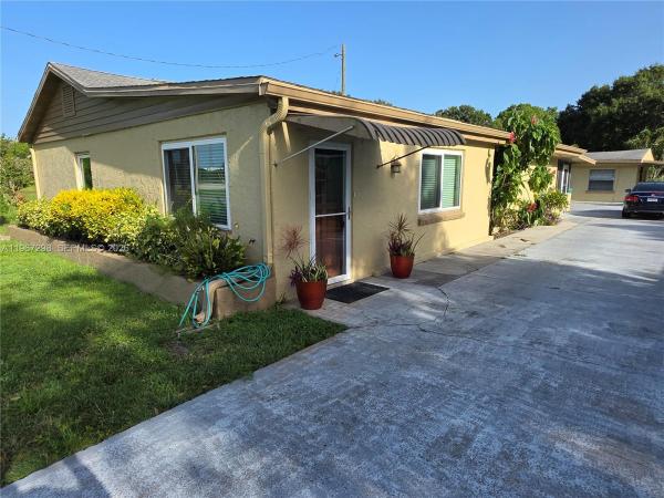 Fort Pierce No HOA, 4321 Kirby Loop Rd #1, Fort Pierce, Florida 34981, image 2