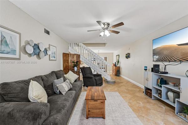 Flamingo Gardens, 12252 SW 50th Pl, Cooper City, Florida 33330, image 3