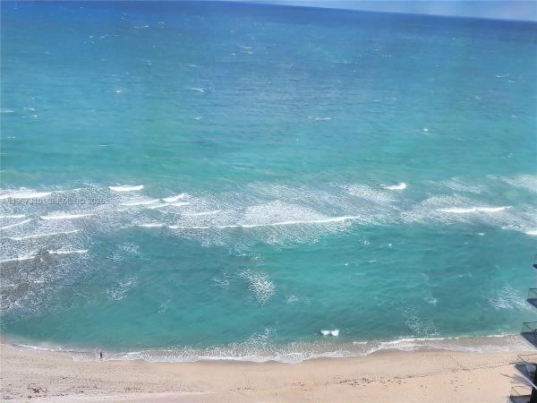 The Hemispheres, 1980 S Ocean Dr #PHE, Hallandale Beach, Florida 33009, image 1