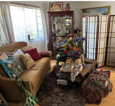 Clasca Villas, 13108 SW 3rd St, Tamiami, Florida 33184, image 2