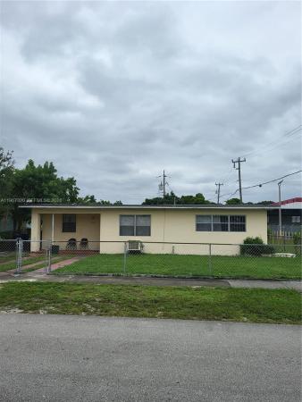 755 NW 84th St, Unincorporated Dade County, Florida 33150, image 1