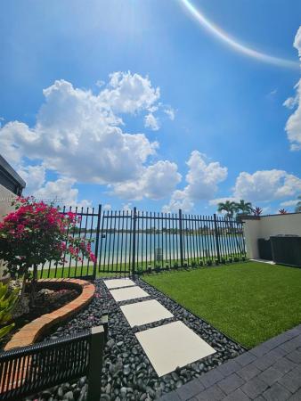 19217 NW 64th Ct 0, Hialeah, Florida 33015, image 1