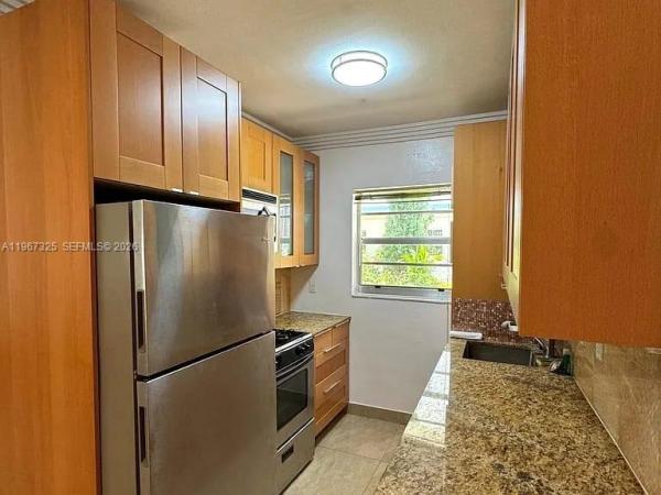 Arcadia House, 650 Pennsylvania Ave #2, Miami Beach, Florida 33139, image 1