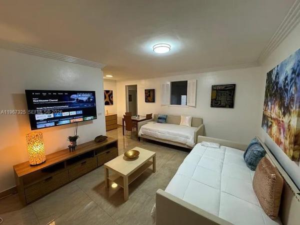Arcadia House, 650 Pennsylvania Ave #2, Miami Beach, Florida 33139, image 2