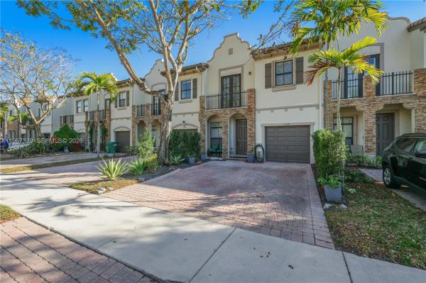 Silver Palms East, 11246 SW 236th St, Princeton, Florida 33032, image 3