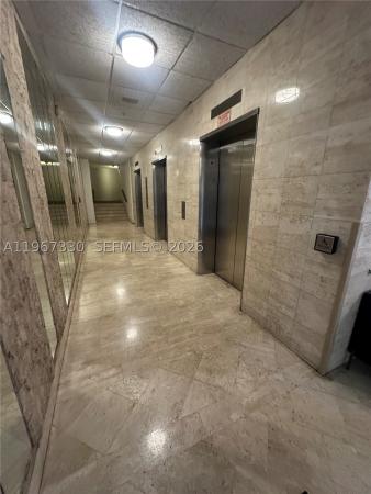 Commodore Plaza Tower, 2750 NE 183rd St #PH-07, Aventura, Florida 33160, image 1