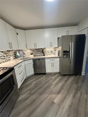 Commodore Plaza Tower, 2750 NE 183rd St #PH-07, Aventura, Florida 33160, image 3