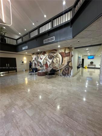 Commodore Plaza Tower, 2750 NE 183rd St #PH07, Aventura, Florida 33160, image 1