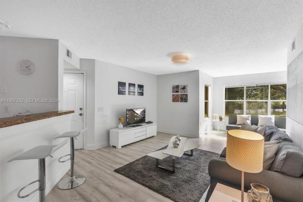 Isles At Lago Mar, 12980 Vista Isles Dr #317, Sunrise, Florida 33325, image 3