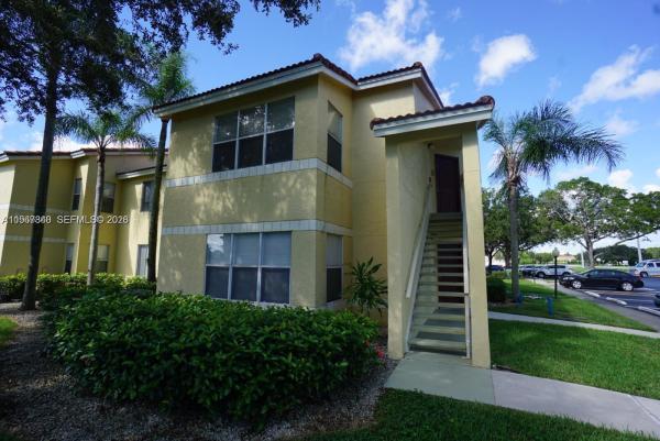 Isles At Lago Mar, 12840 Vista Isles Dr #628, Sunrise, Florida 33325, image 1