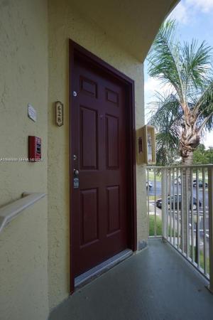 Isles At Lago Mar, 12840 Vista Isles Dr #628, Sunrise, Florida 33325, image 2