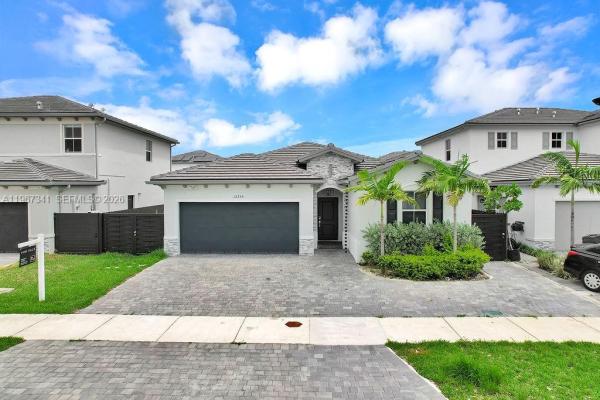 12735 SW 211th St, Unincorporated Dade County, Florida 33177, image 1