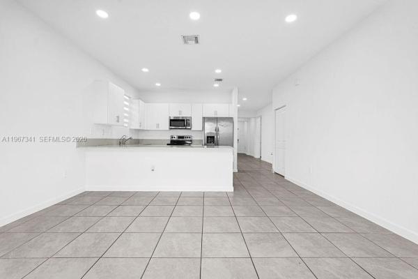 Verdana Landings, 12735 SW 211th St, Goulds, Florida 33177, image 2