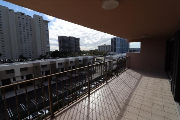 Cricket Club, 1800 NE 114th St #608, Westview, Florida 33181, image 2