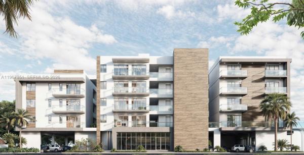 Hollywood Estates, 1829 Harding St, Hollywood, Florida 33020, image 1