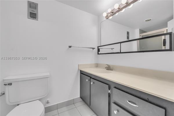 Watergate, 2781 Taft St #303, Hollywood, Florida 33020, image 1